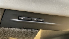 Land Rover Range Rover Evoque 2.0 D200 Autobiography 5dr Auto [Revised] Diesel Hatchback